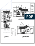 Project 0029-Model1.pdf