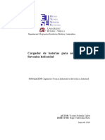 Cargador de baterías para aerogenerador Savonius helicoidal.pdf