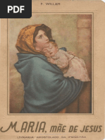Maria_Mae_De_jesus.pdf