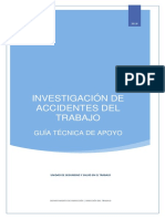 guia técnica apoyo investigación de accidentes.pdf