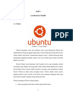 Ubuntu