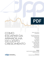 economia - Como-Escapar-da-Armadilha-do-Lento-Crescimento.pdf