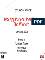 31444134-Ims-Applications-Case-Studies-1207070294167208-3.pdf