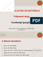 diasor_2018_gazdasagi_igazgatas.pptx