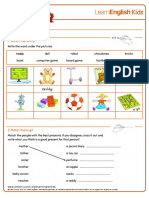 worksheets-presents.pdf