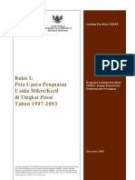 Download BUKU IA Pendahuluan Dan Peta by RachmadHidayat SN42142552 doc pdf