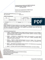 Programa Introdução à Bíblia.pdf