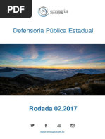 Rodada 02.2017