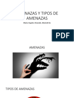 AMENAZAS Y TIPOS DE AMENAZAS.pptx