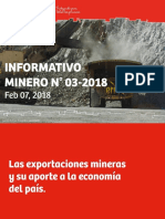 INF03-2018.pdf