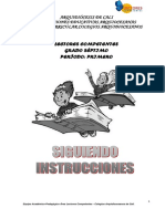 Lectores 07 PDF