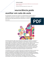 como-a-neurociencia-pode-auxiliar-em-sala-de-aulapdf.pdf