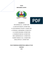 TON A - Tugas Kelompok 4 Manajemen Logistik.pdf