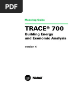 Download Trace700 Model Guide by Cuong Truong SN42142844 doc pdf