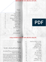 3922 - Safar Shumal Kay Bookspk PDF