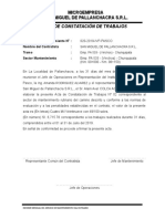 2.3 Acta de Constatacion Del Trabajo