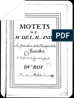 IMSLP63459-PMLP117031-Delalande_Tome_6.pdf