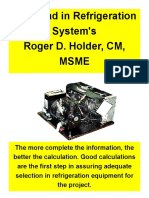 22048973-Heat-Load-in-Refrigeration-Systems.pdf