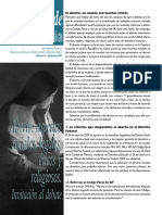 ASPECTOS GENERALES SOBRE EL ABORTO PARA FILOS III.pdf