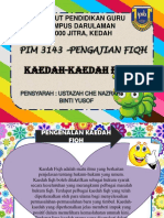 282891998-KAEDAH-usul-fiqh.pptx