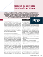 10 Puente Mercadeodeservicios PDF