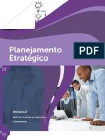 Wa1 Planejamento Estrategico 2.pdf