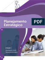 Wa1 Planejamento Estrategico 1.pdf