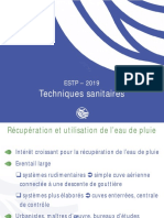 6_COURS_EAUX_PLUVIALES.pdf