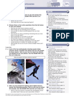 Bey_B1plus_PC_1_2Speaking.pdf.pdf