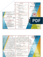 Advanced Metrology Workshop Mech Uvocce