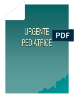 curs urgente.pdf