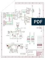 SFP Experimenter PDF