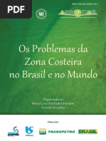 zonacosteira.pdf