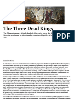 Giles Watson - The Three Dead Kings_ The fifteenth century Middle English alliterative poem ’De Tribus Regibus Mortuis’, attributed to John Audelay-none (2012).pdf