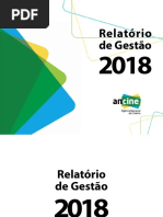 Relatorio de Gestao 2018 v1.2 Min Reduce