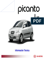 01 picanto general.pdf