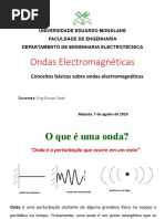 Aula02 OEM@ 02Aug&07Aug2018