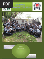 Download SJI NPCC Newsletter 2010 by sjinpccplanning SN42143246 doc pdf