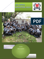 SJI NPCC Newsletter 2010