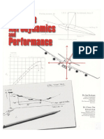 Airplane aerodynamics and performance (1997) - J. Roskam, C.E. Lan.pdf