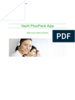 vaultpluspack-help.pdf