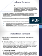 Derivados Parte 1 - Patricia Mejía PDF