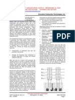 Achieving Optimum Pulverizer Performance PDF