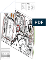 Riego - Asp - Maestro 20.03.2012 - Replanteo PDF