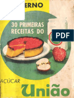 1_caderno_30receitas.pdf