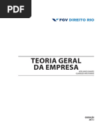 teoria_geral_da_empresa_2017-1.pdf