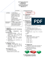 !ST Grading Continuation