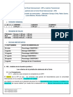 Notas Concurso DPI Y JT