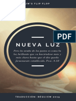 Nueva Luz 2019 Parte 1