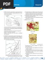 Geografia